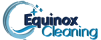 Equinox cleaning, LLC