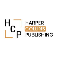 Educational & Publishing Insights: Expert Tips for Authors and Learners