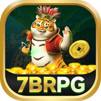 7brpg