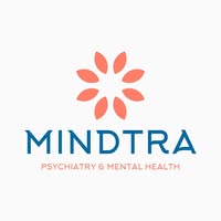 Mindtra, LLC