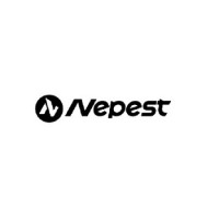 NEPEST Sports