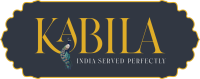 Discover Top North Indian Dishes in Dubai – Only at House of Kabila