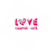 lovetravellife