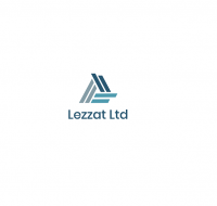 Lezzat Ltd