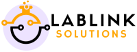 Lab Link Solutions