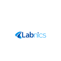 Labnics Ltd