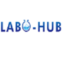 LABO HUB