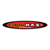 Labor Max Pensacola