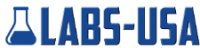 Labs USA