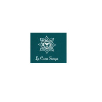 La Casa Surya