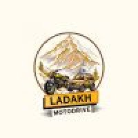 Ladakh MotoDrive - best Tour Operator in Ladakh