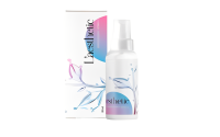 Buy Laesthetic in Ukraine – Laesthetic Price & Reviews