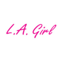 Shop Our New Arrivals Cosmetics Products | LA Girl Pakistan