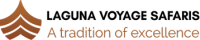 Laguna Voyage Safaris