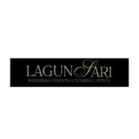 Lagun Sari