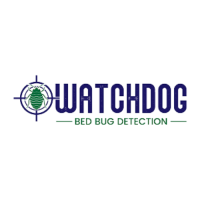 Watchdog Bed Bug Detection LLC