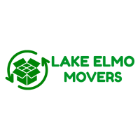 Lake Elmo Movers