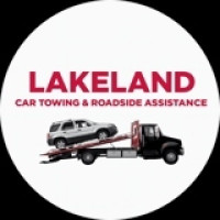 Professional Towing Lakeland FL Services