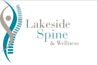 Lakeside Spine & Wellness