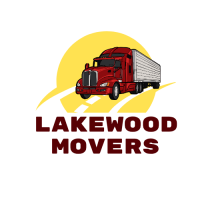 Lakewood Mover’s