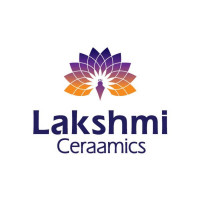 Lakshmi Ceraamics