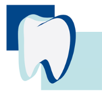 Lambton Family Dental