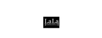 LaLa Construction