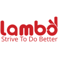 LamboArts