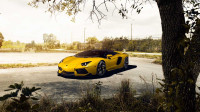 Agency Towing