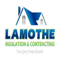 Spray Foam Insulation Contractor in Springfield, MA