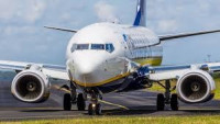 [[Ask!!Question]]How do I ask a question on Expedia?