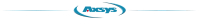 Axsys Dental Solutions