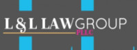 L and L Law Group | Trusted Criminal Defense Lawyers in Texas