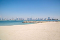 Land and Plots for Sale in Dubai