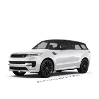 land rover car repair in dubai