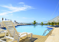 The Best Pool Heater in Australia – EvoHeat
