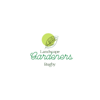 Landscape Gardeners Rugby