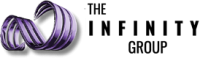 The Infinity Group