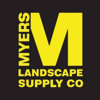 South Brevard Equipment Rental & Sales