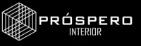 Prospero Interior Design