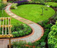 LANDSCAPING SERVICES IN SYDNEY