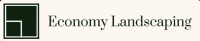 Economy Sprinkler Systems