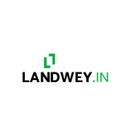 Looking for the perfect plot for sale in Hyderabad?