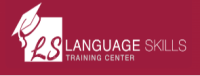 French Classes in Dubai | Language skills