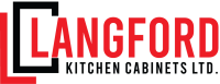langford kitchen cabinets