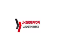 Umzugsprofi Langner