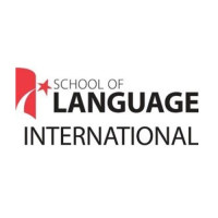 School of Language International