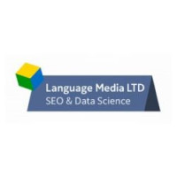 language media ltd
