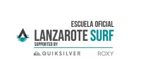 Lanzarote Surf - Famara