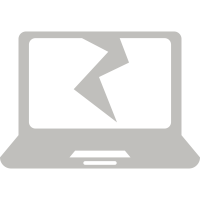 Looking For The Best Microsoft Surface Repair Near You In Delhi?